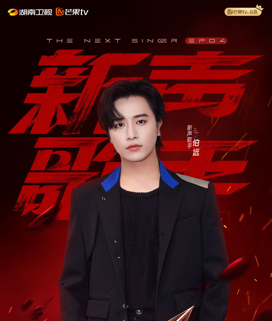 96a7ca42839947d29685ef2eeffee844.jpg 96a7ca42839947d29685ef2eeffee844.jpg