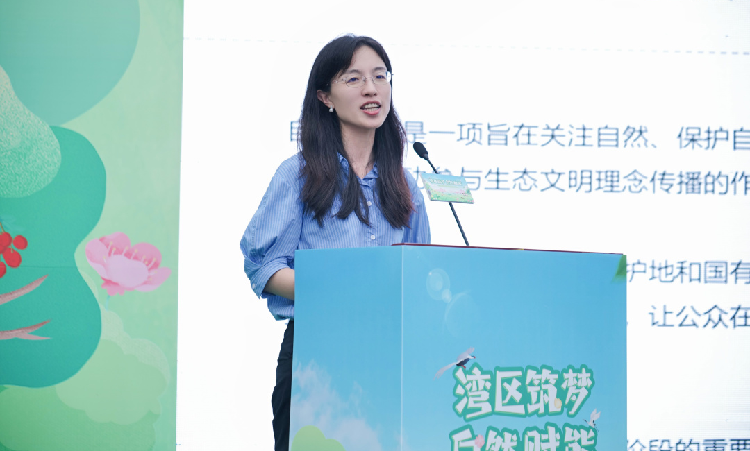 c59ac28150847d73666112f156f7243.jpg c59ac28150847d73666112f156f7243.jpg