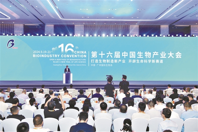 12641509_huangwx_1726753026981_s