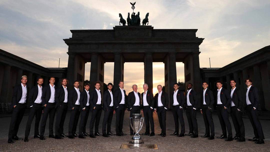 laver-cup-2024-official-photo