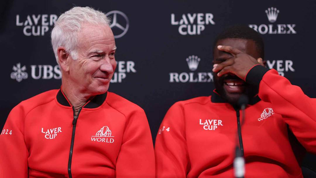 mcenroe-tiafoe-laver-cup-2024-media-day
