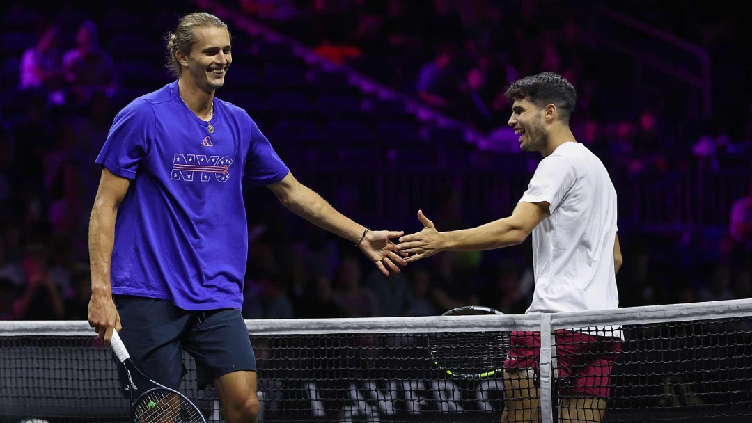 laver-cup-2024-thursday