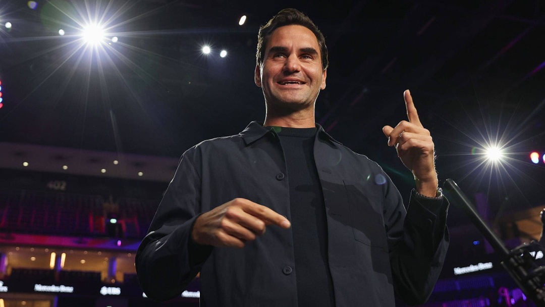 federer-laver-cup-2024-thursday