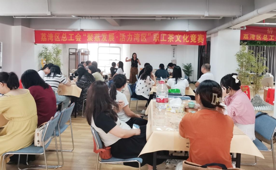 7b6e77b1-a804-4228-863b-d152114d260e_副本