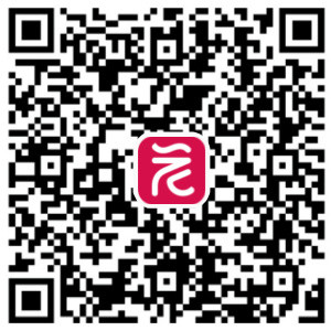 a7724796e3ffe629f5d00d25b0dce16.jpg