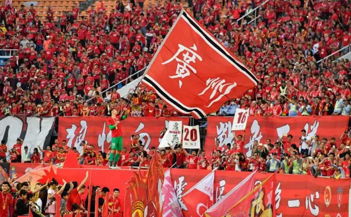 搜狗截图24年09月20日2210_3