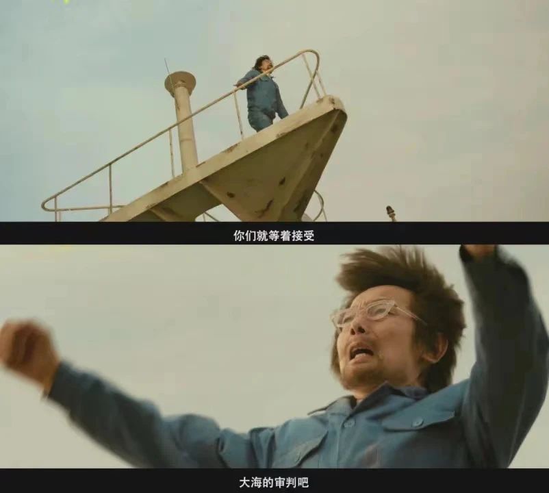 1b1ffe8488a6f14aa1f5651f4c6ef7c6