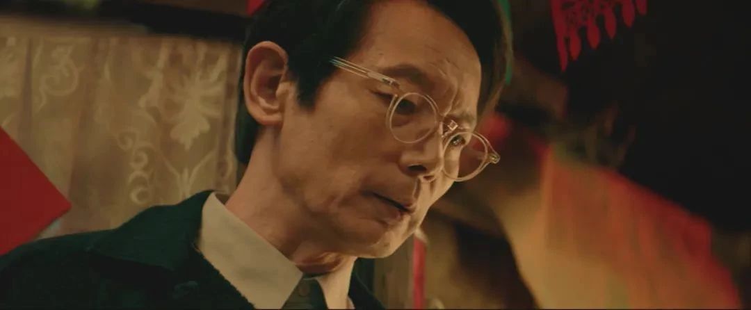 ceffd0fe1159bae80394686bc9538b93