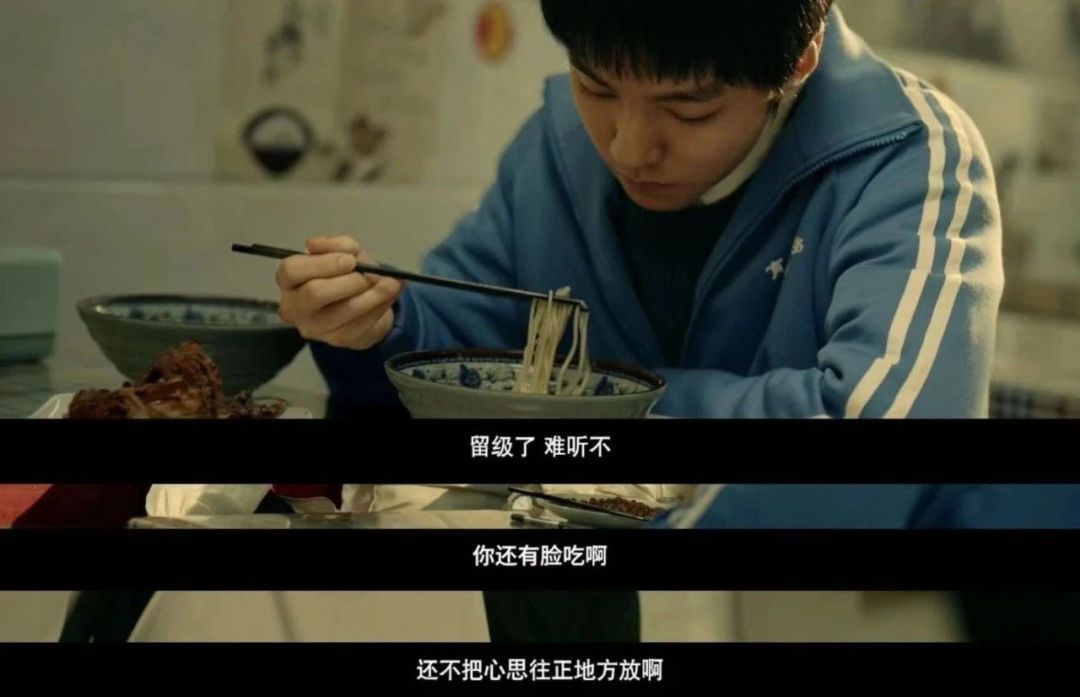 58770bc3a56ce356b136ebb7413710f2