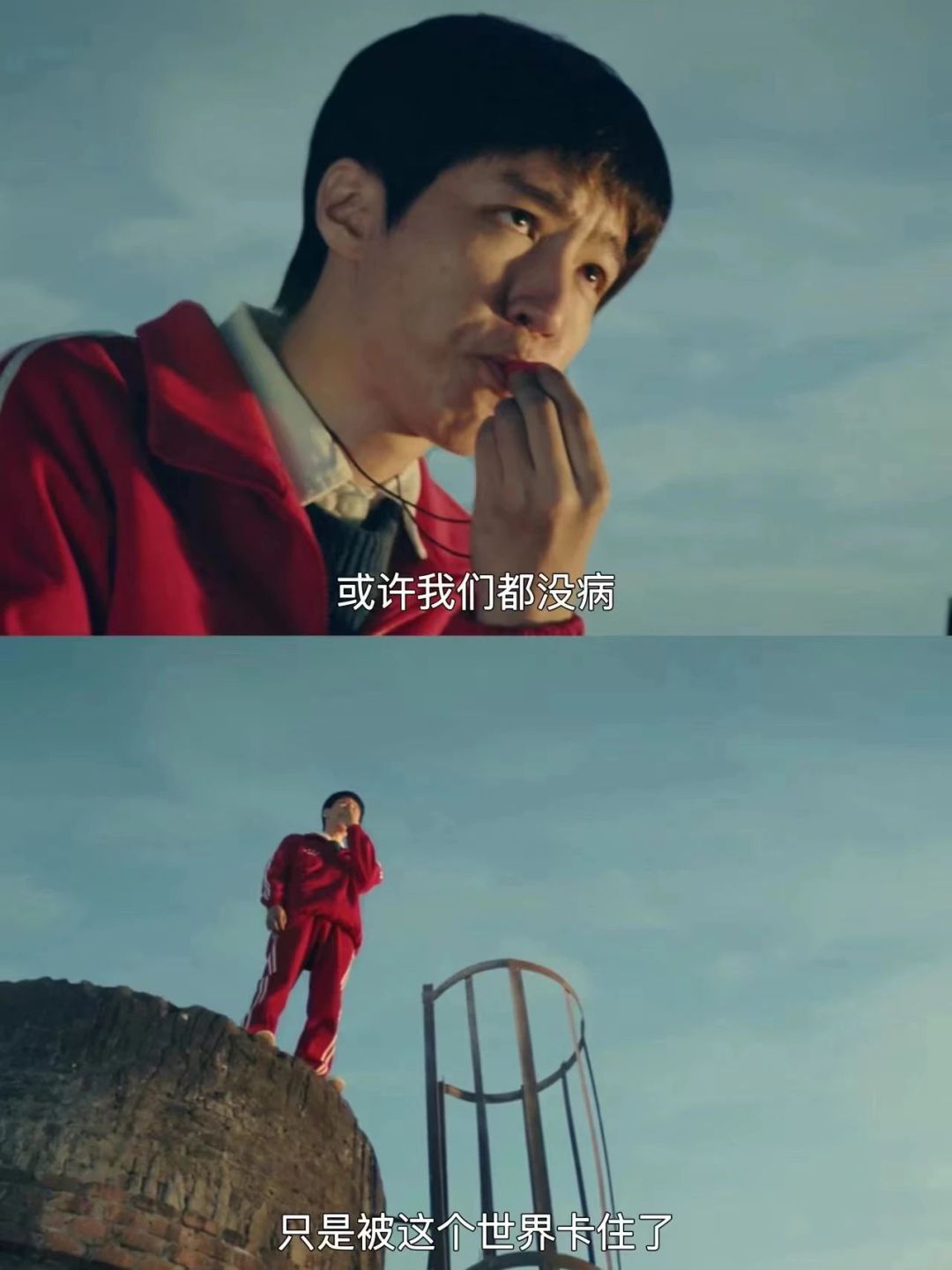 0e7ed6acf30a172ef9b5593e6ddc987f