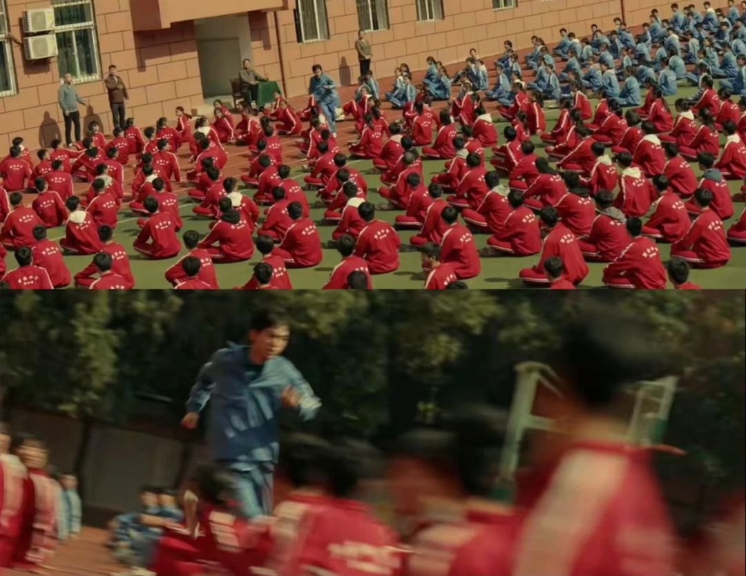 9a9bf0c091194681a7715ce7cb1291a9