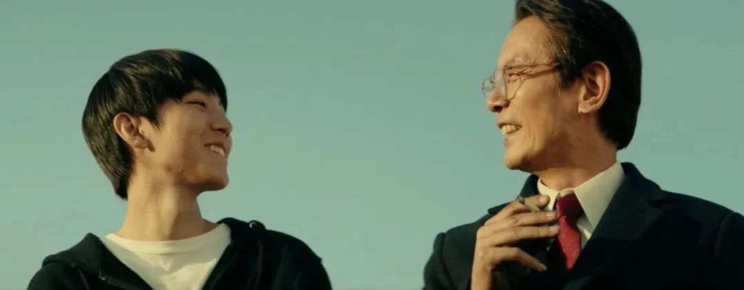 65608955614a8826d86eb706c470bf31