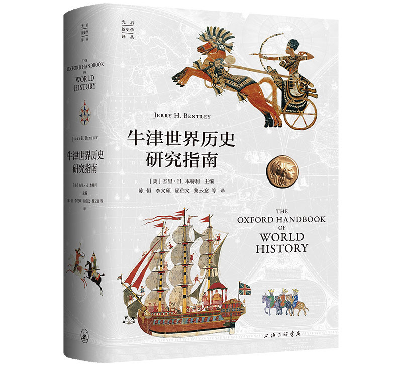 3c0fef2f627f467796e07d4daf548136.jpg 3c0fef2f627f467796e07d4daf548136.jpg