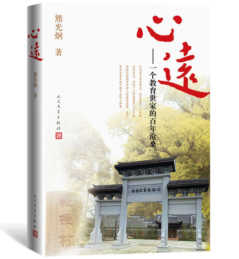 1b3dd8f61b874cf19076347ac0e2a129.jpg 1b3dd8f61b874cf19076347ac0e2a129.jpg