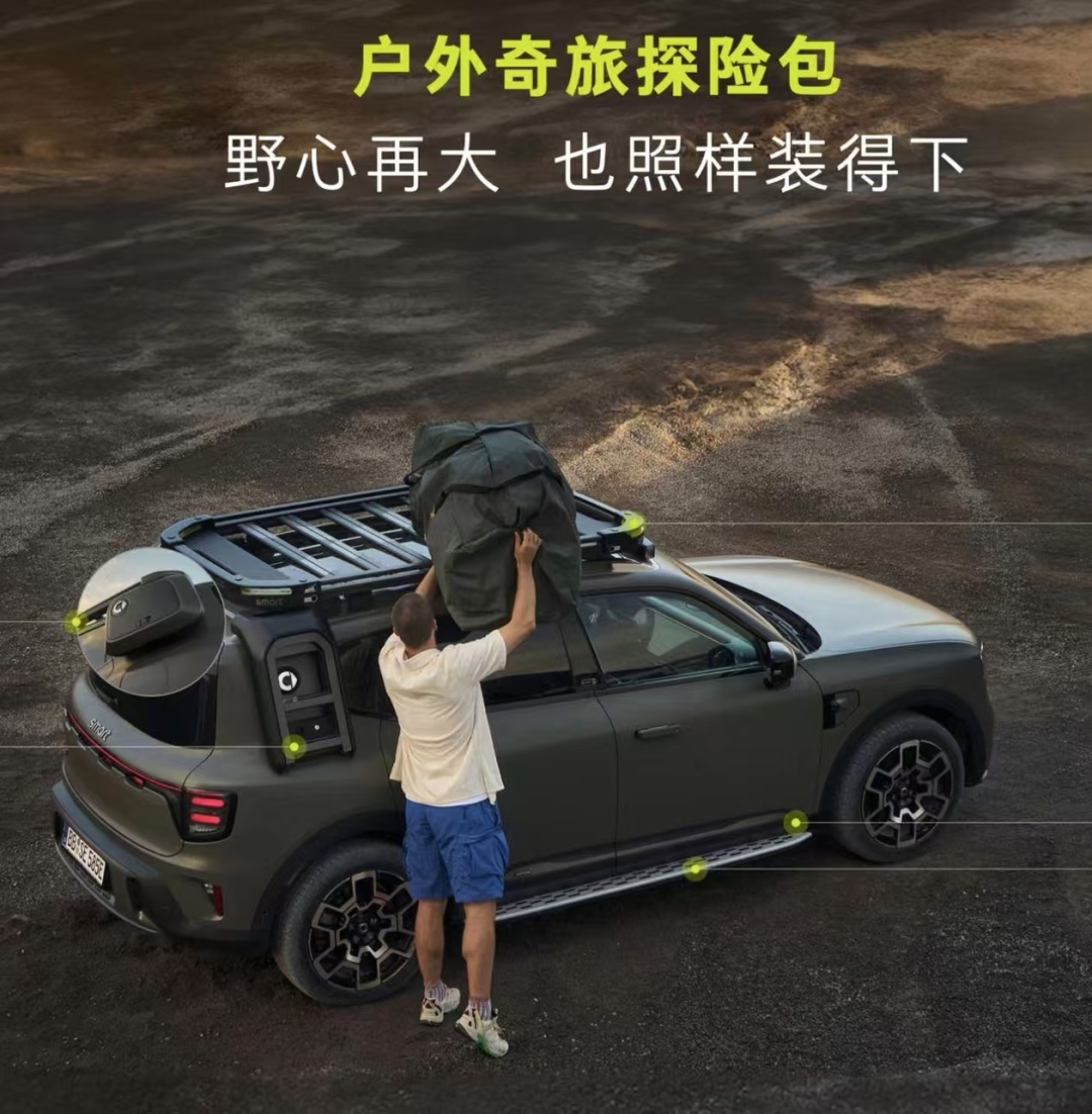 _2024_8_liulq2024841826128364915