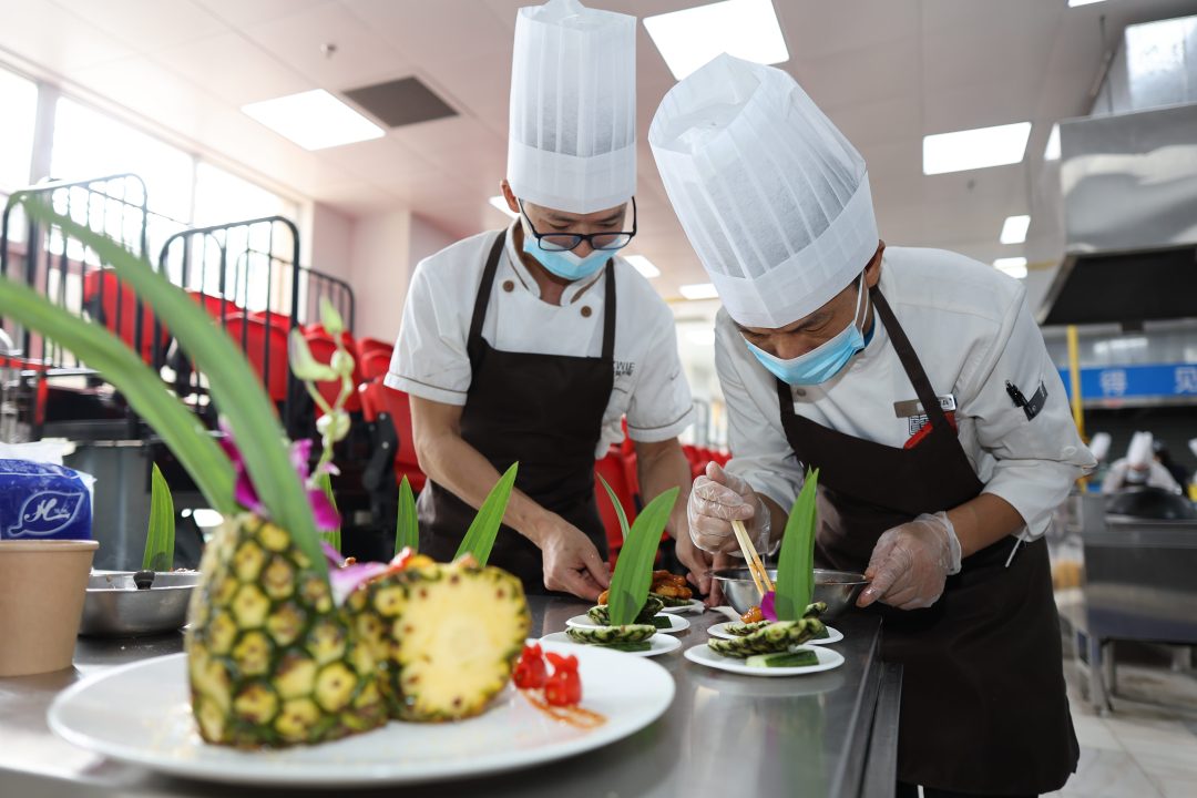 微信图片_20240921100843