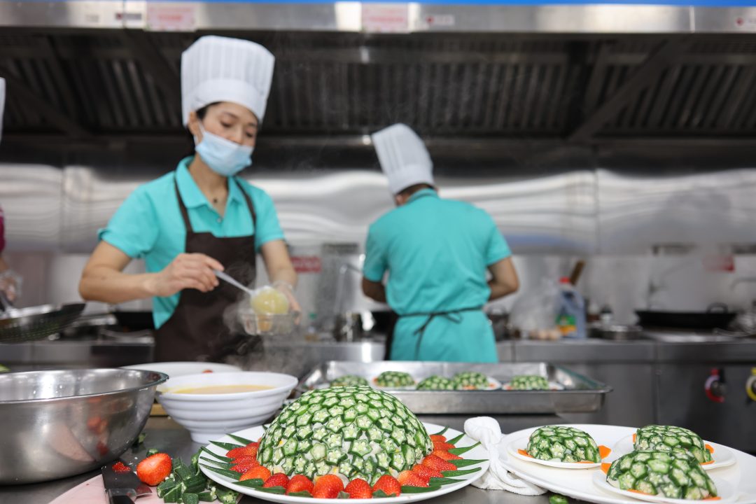 微信图片_20240921100752