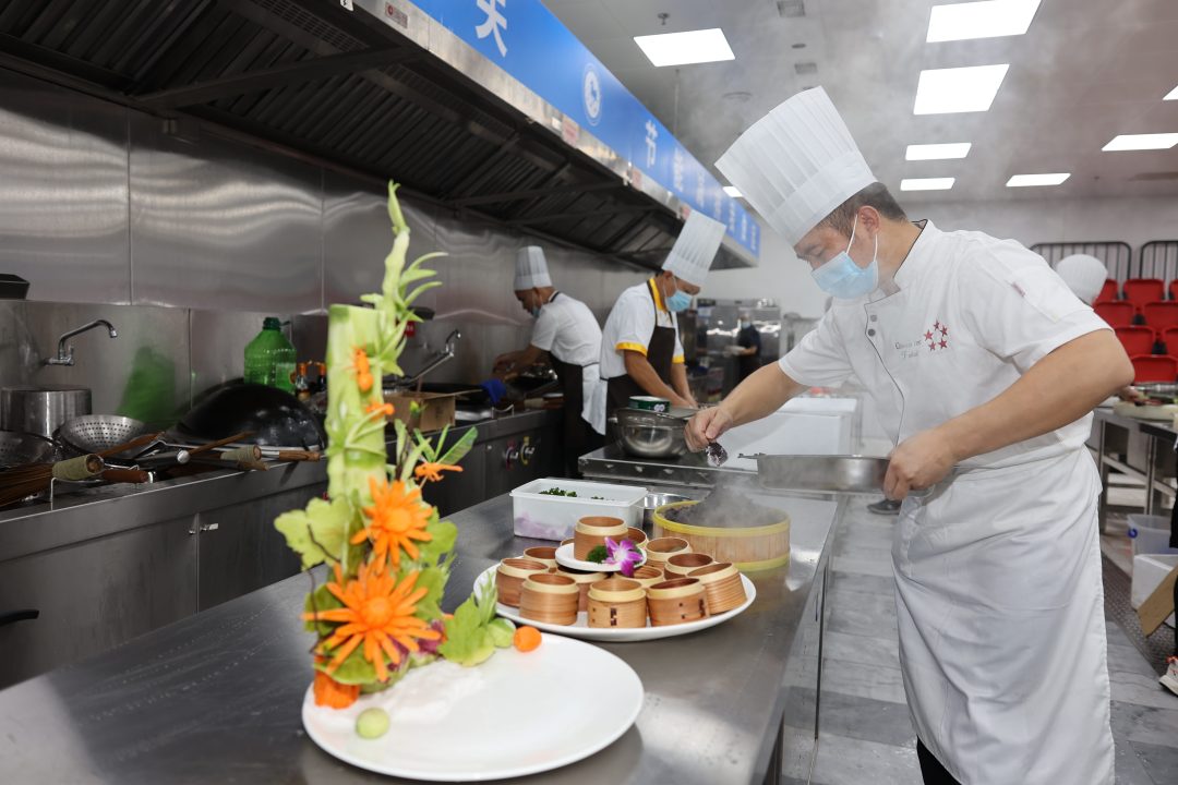 微信图片_20240921100808