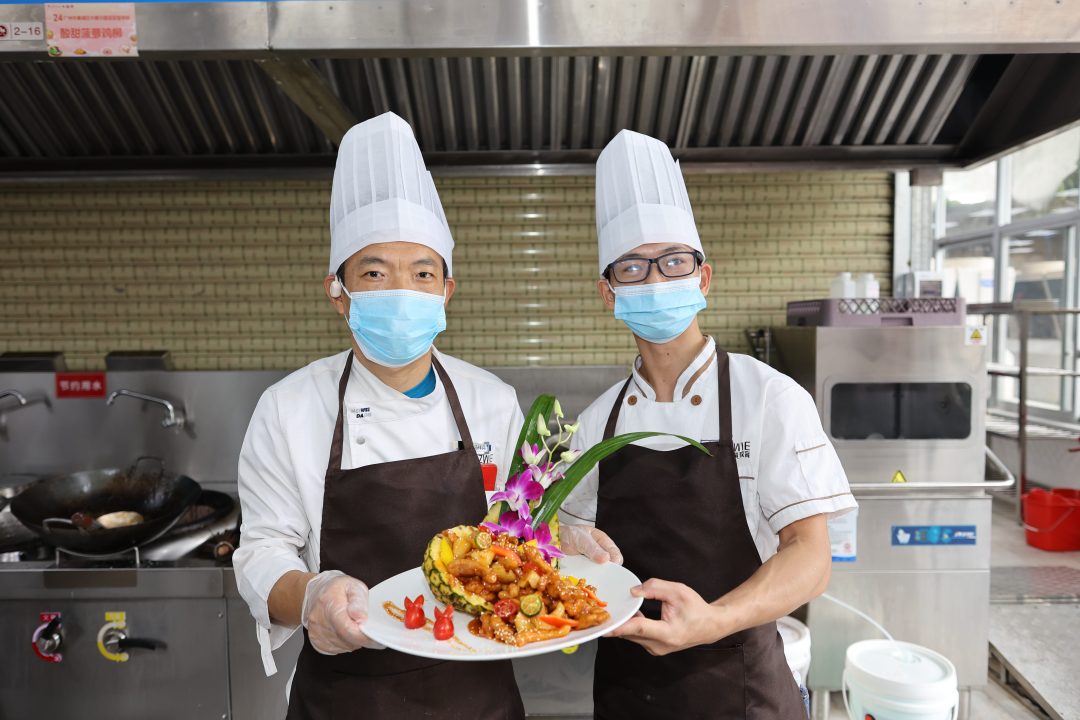 微信图片_20240921100816