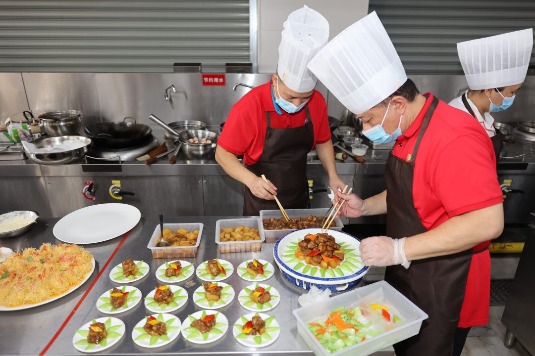 微信图片_20240921100836