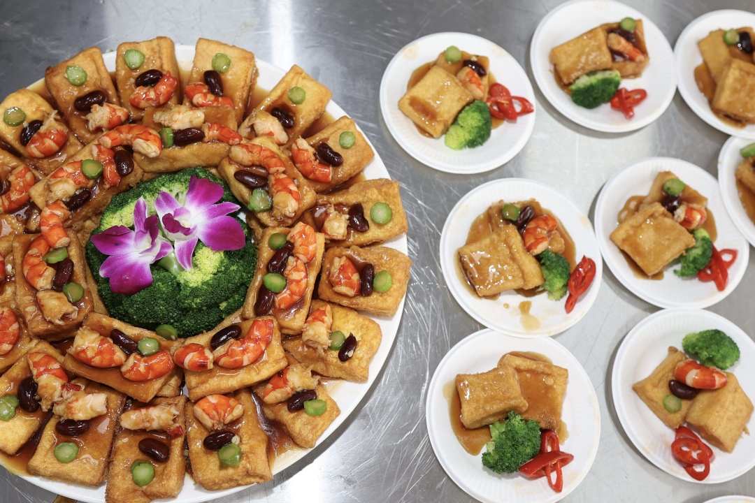 微信图片_20240921100840