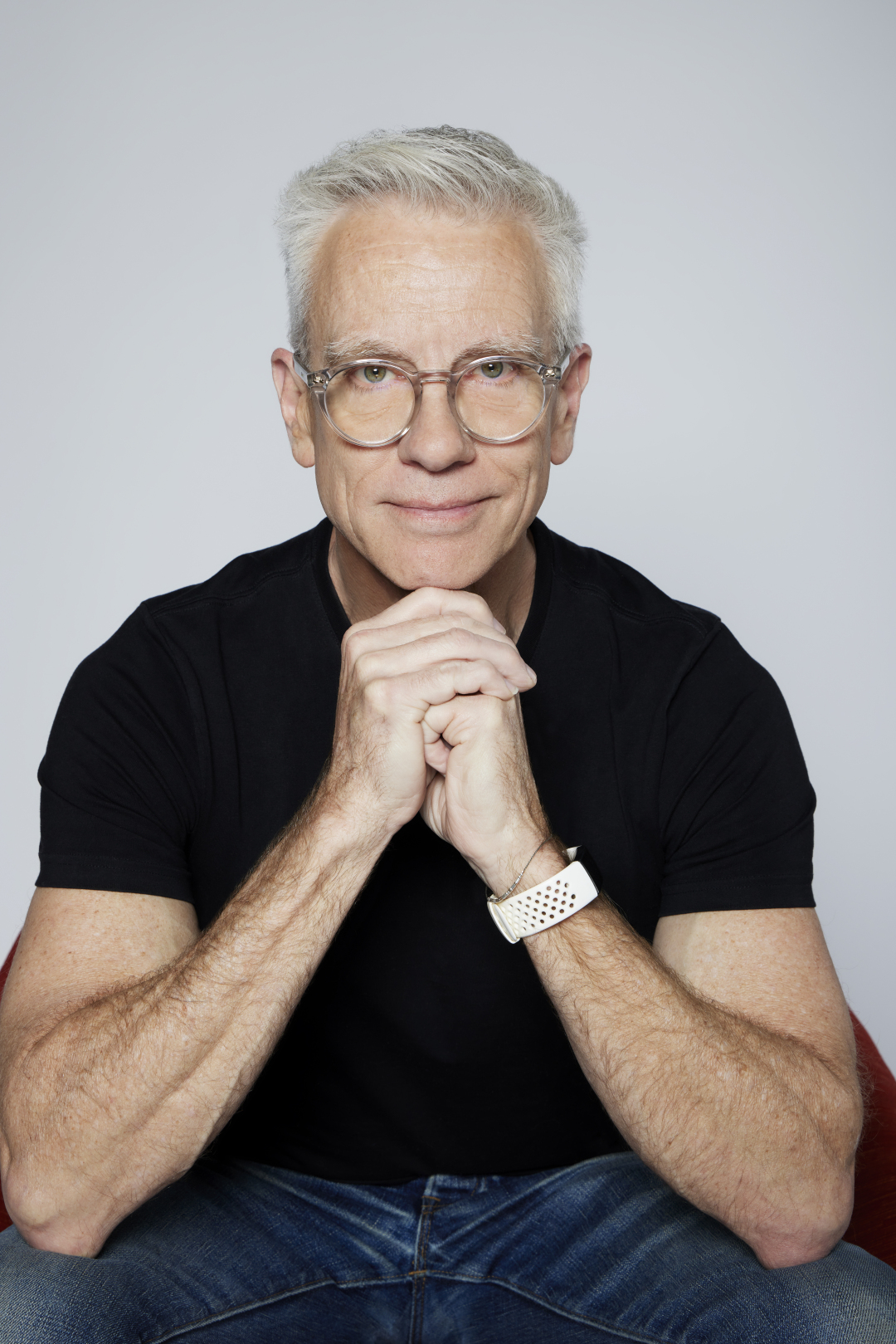 Chris_Sanders_2230rt