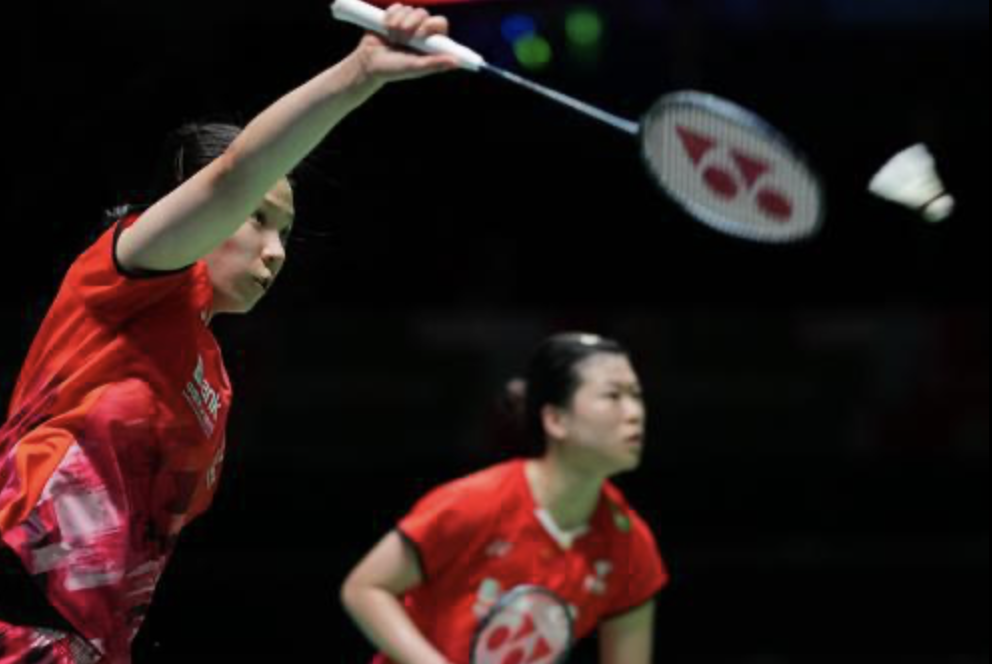 截屏2024-09-19 22.10.38