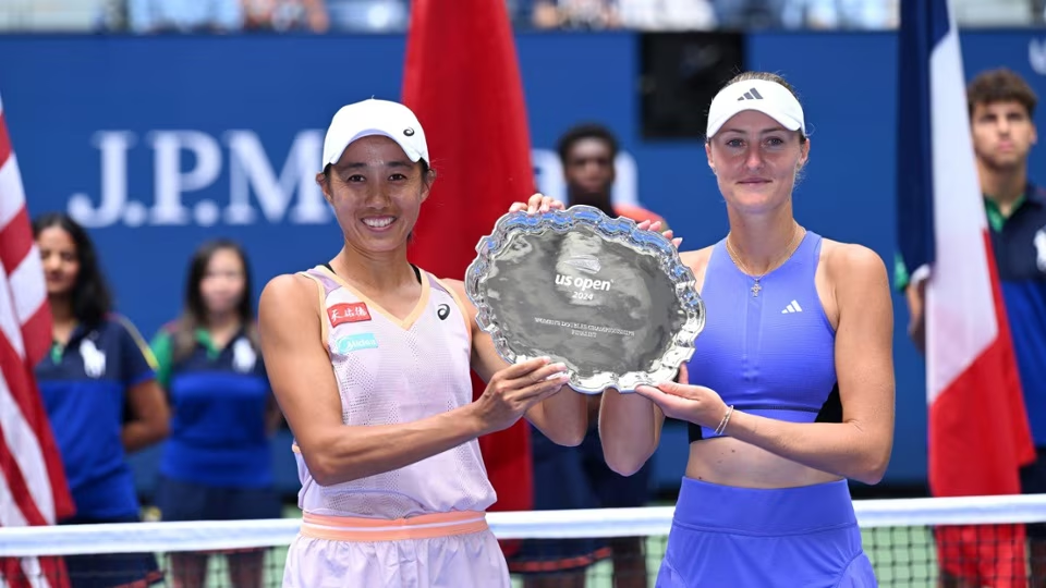 微信图片_20240907074650