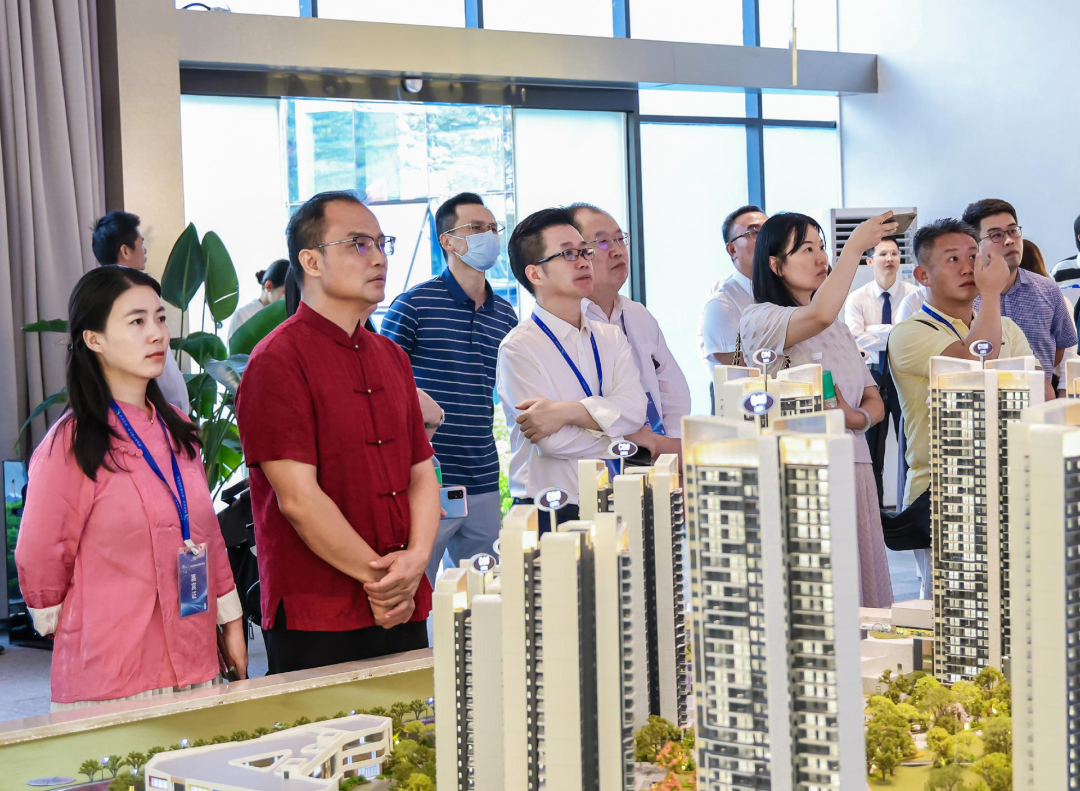 f9bb104d2f06818c7c1b28fbbb84e6b.png f9bb104d2f06818c7c1b28fbbb84e6b.png