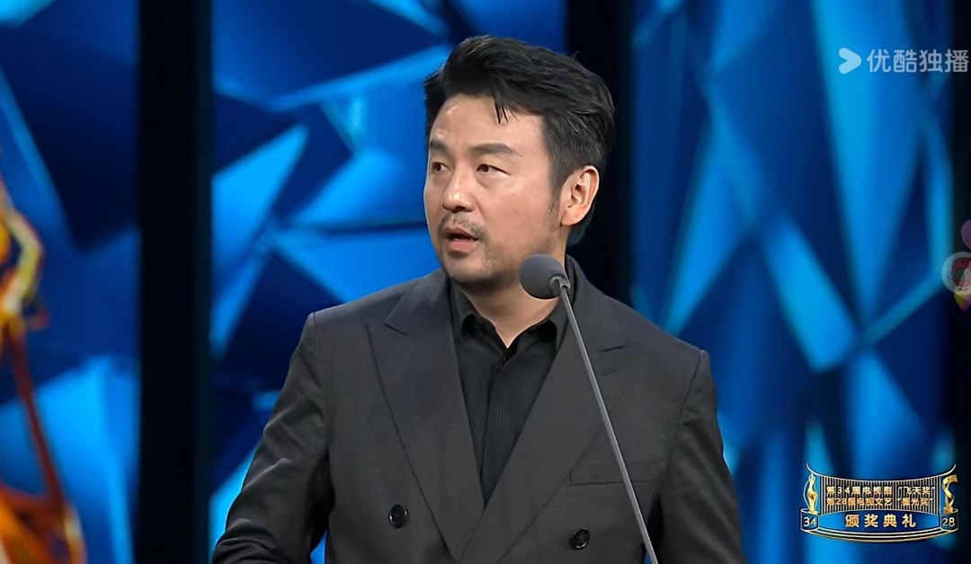 微信图片_20240921215636