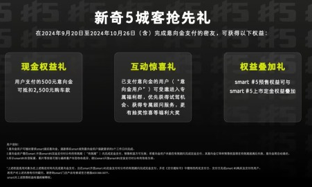 83fdc3a8fb0d4a37bc633cb08e172c82.jpg 83fdc3a8fb0d4a37bc633cb08e172c82.jpg