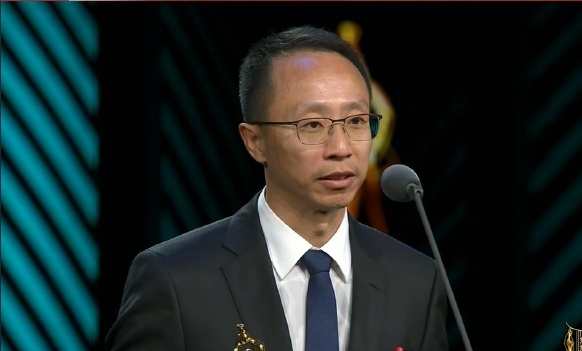 4bebe6fa22a9439da892bb62aca94fbe.jpg 4bebe6fa22a9439da892bb62aca94fbe.jpg