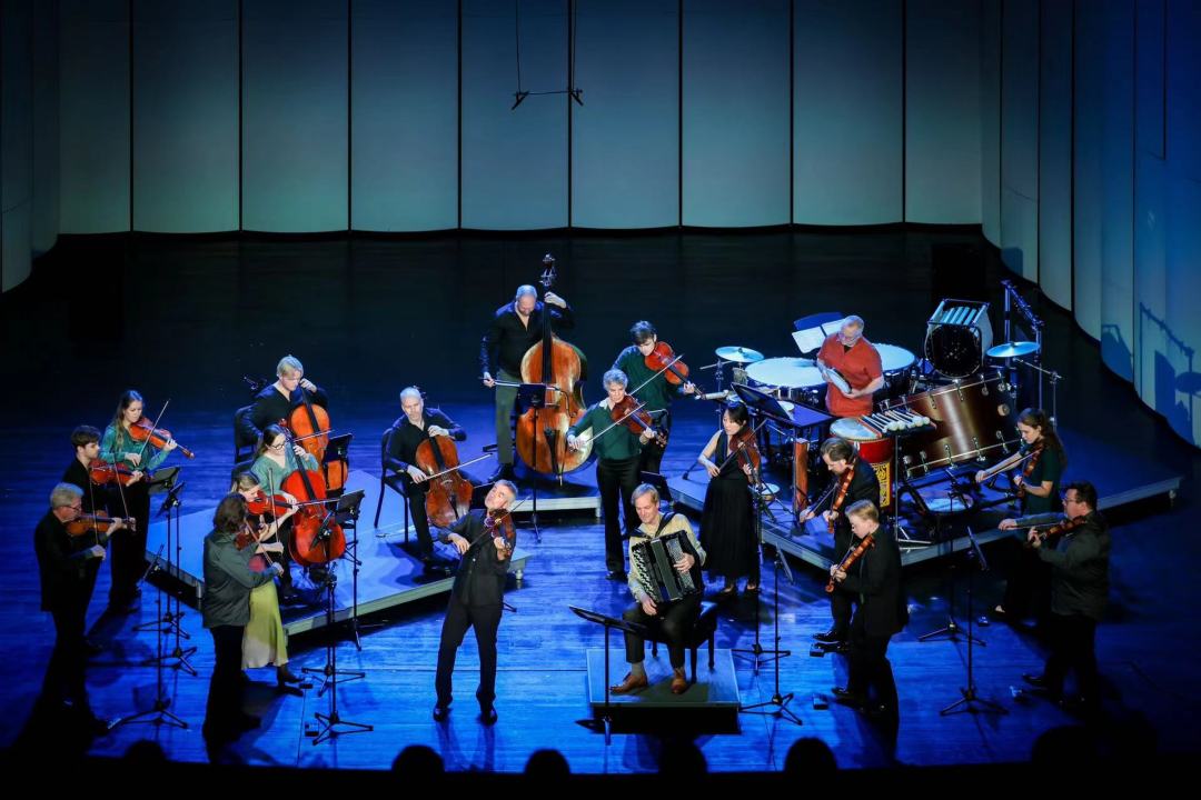 微信图片_20240922015701