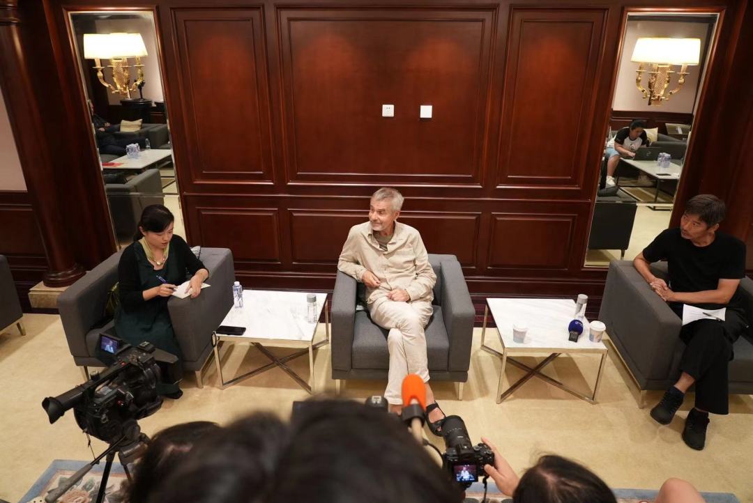 微信图片_20240922015644