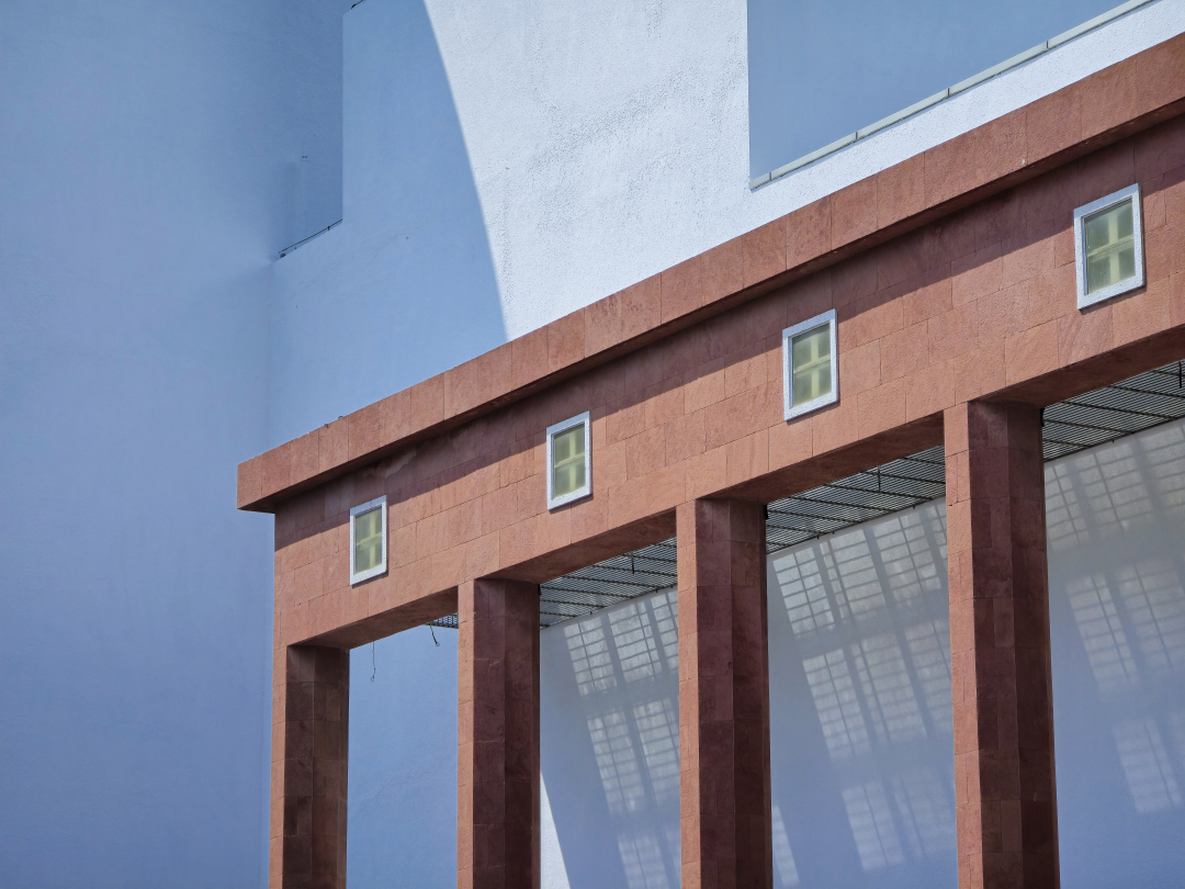 卜松竹-微信图片_20240910092744-NEP1_20240922_C00412651485