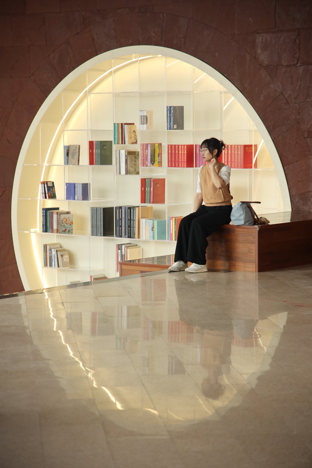 卜松竹-谢展程摄-NEP1_20240922_C00412651488