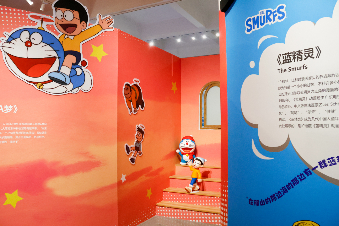 卜松竹-王启光拍摄-NEP1_20240922_C00412651487