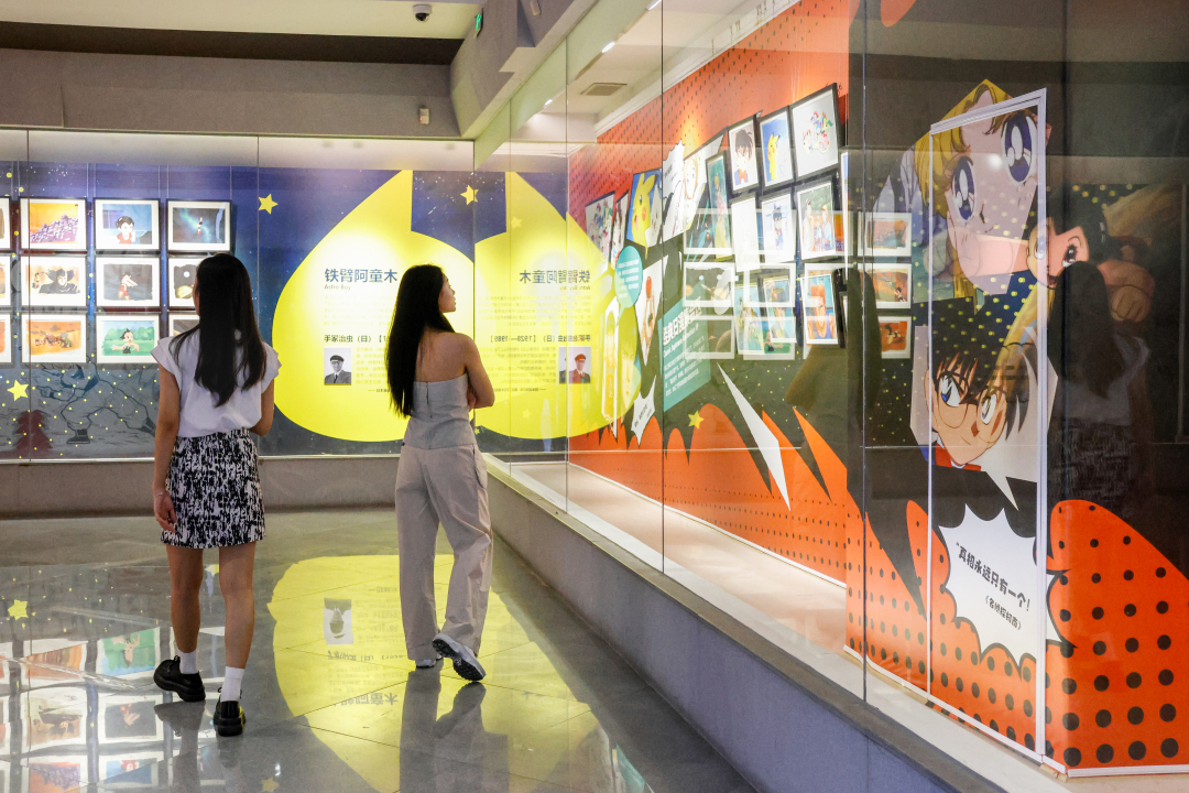 卜松竹-王启光拍摄1-NEP1_20240922_C00412651473