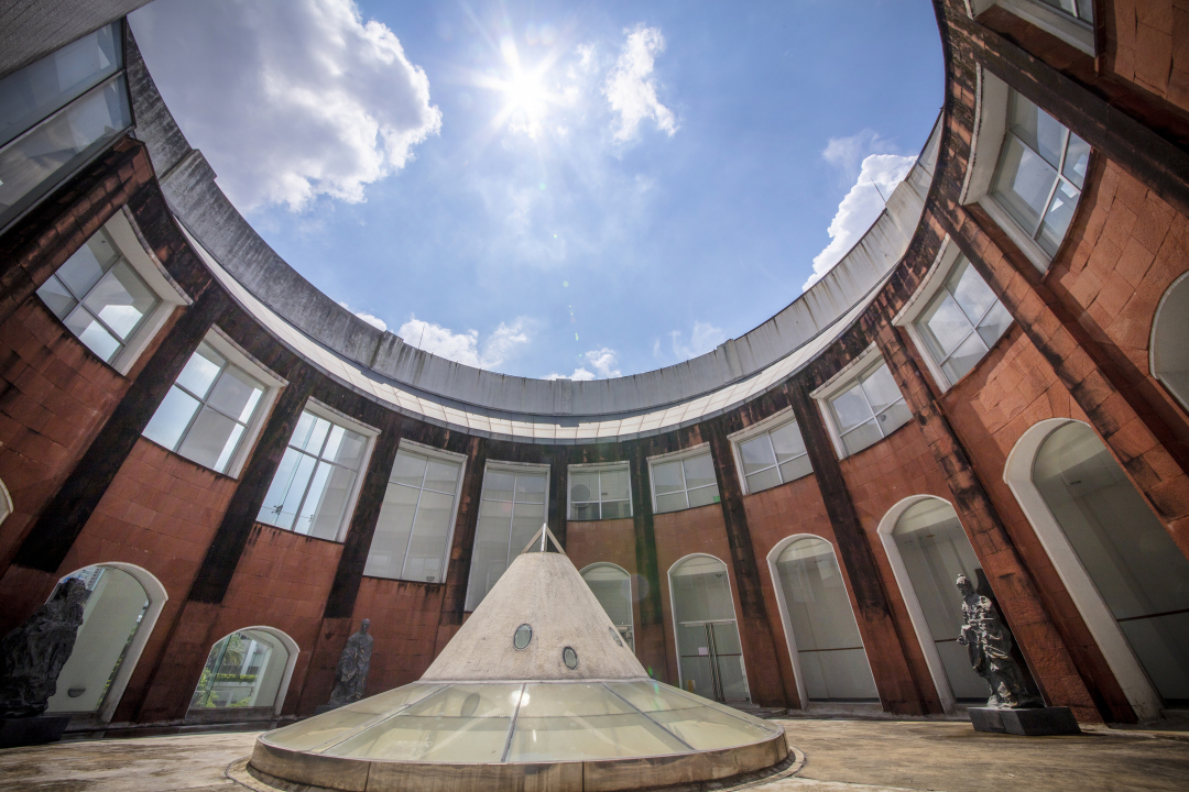 卜松竹-5U6A9885-NEP1_20240922_C00412651478