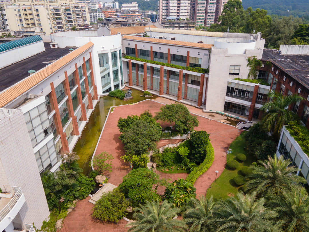 卜松竹-园林-NEP1_20240922_C00412651480