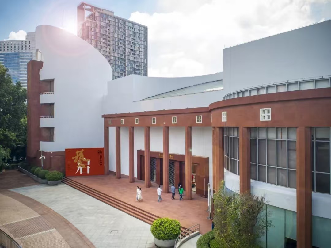 卜松竹-619333497-NEP1_20240922_C00412651482