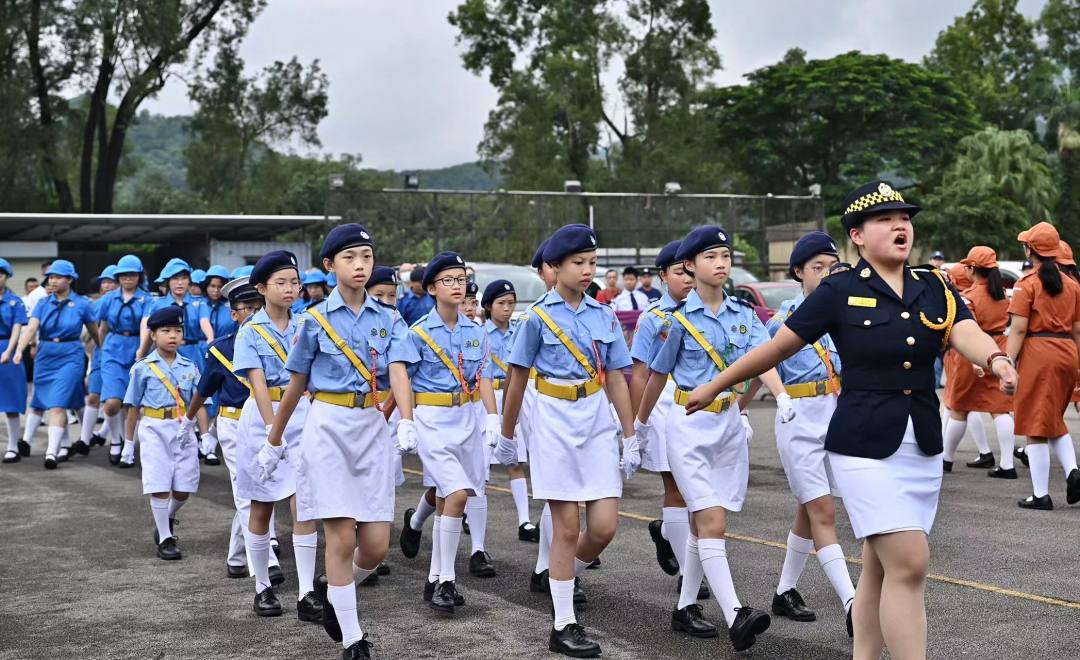 微信图片_20240922095528