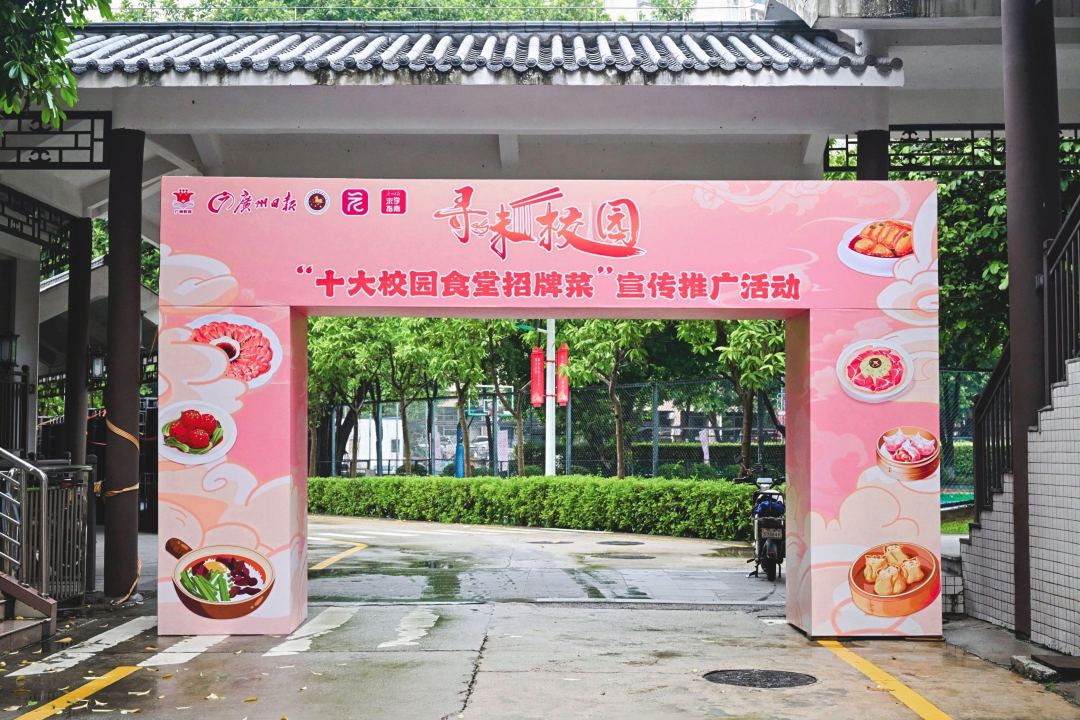 aa819eb0419a119f84bfbf66bba256f.jpg aa819eb0419a119f84bfbf66bba256f.jpg