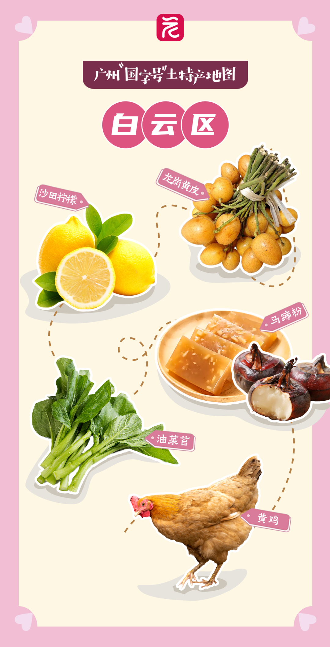 微信图片_20240826170246