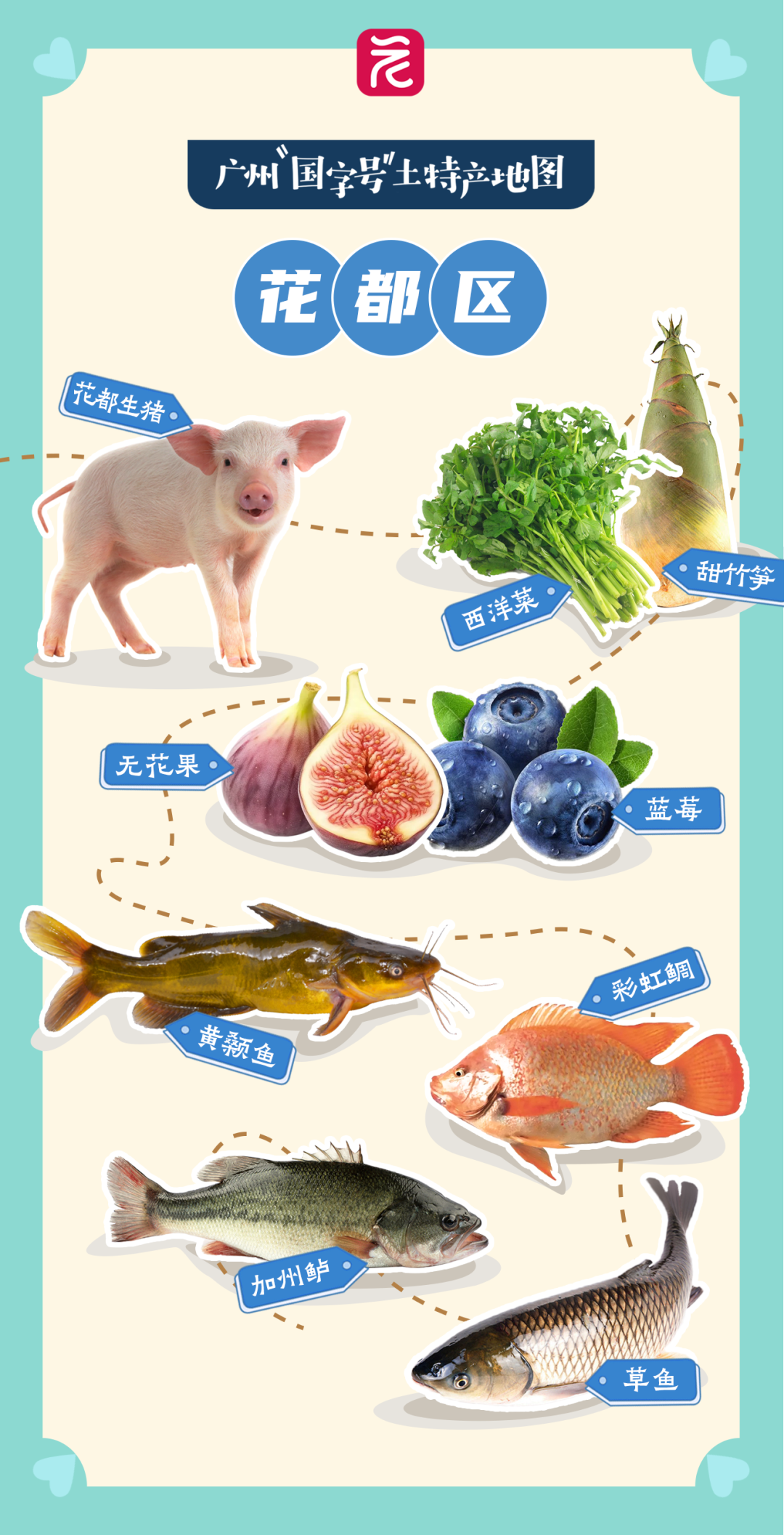 微信图片_20240826170259