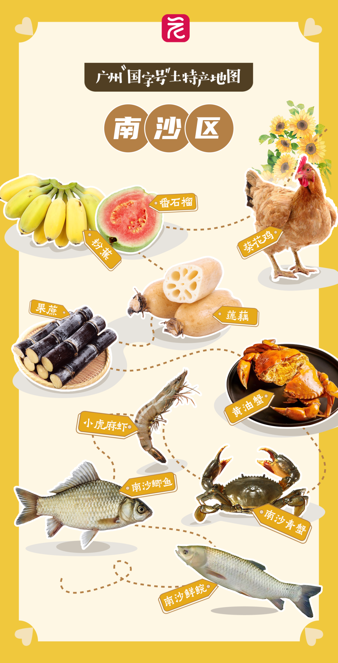 微信图片_20240826170252