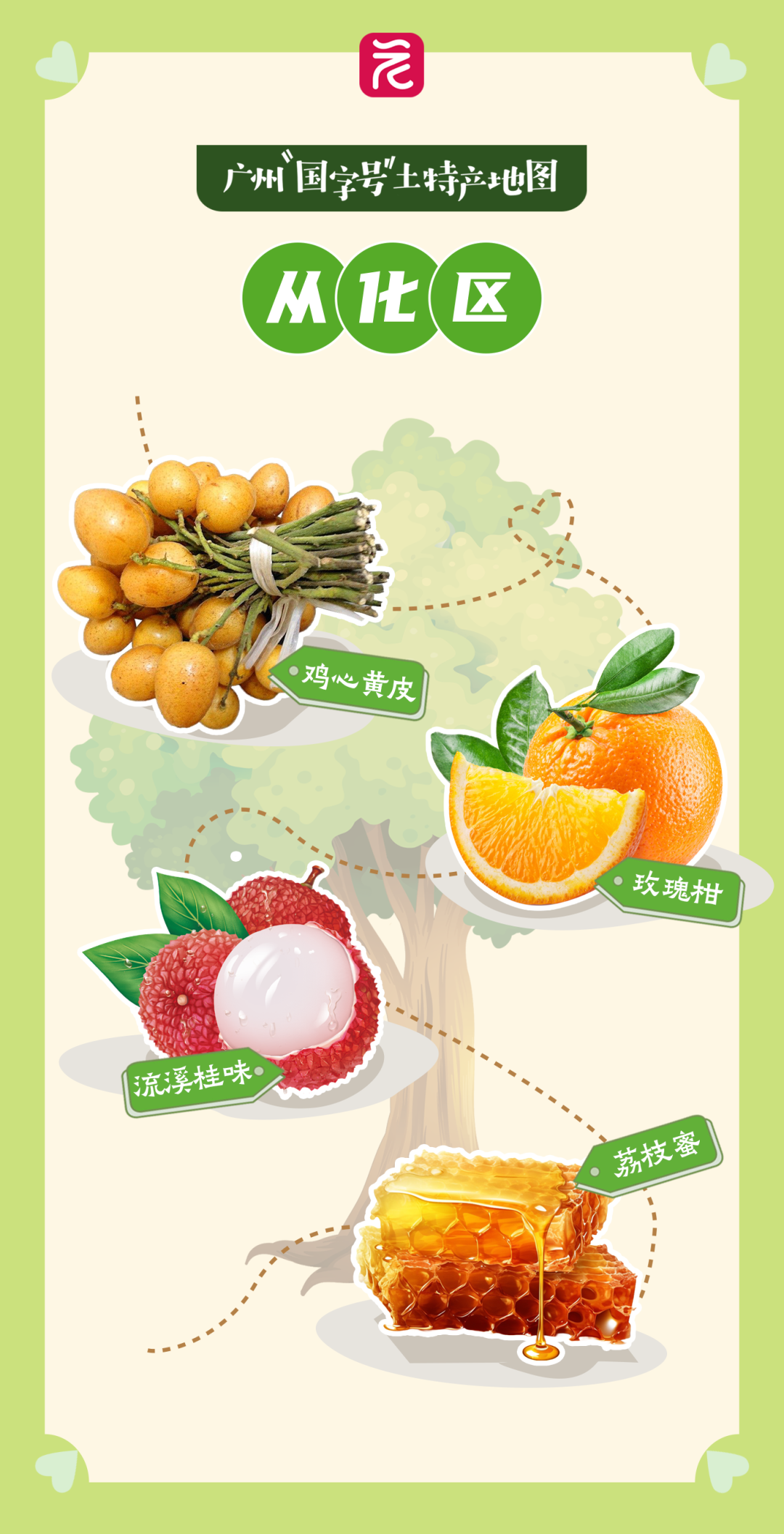 微信图片_20240826170249