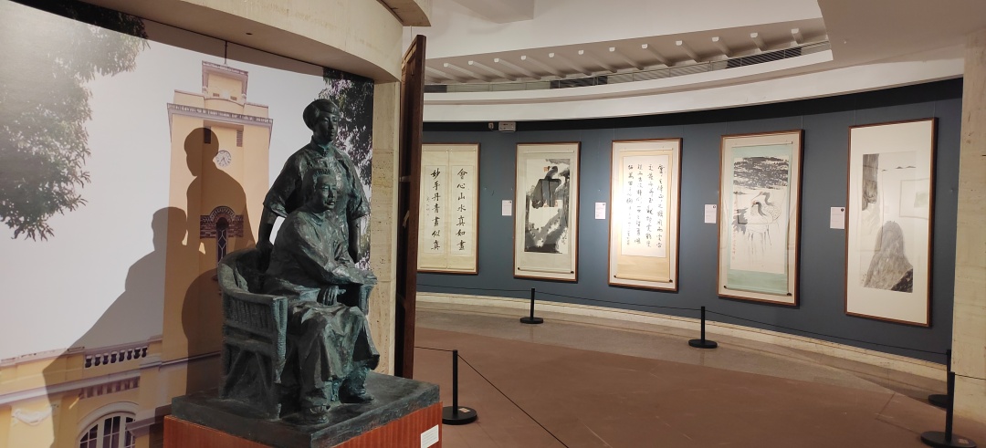 微信图片_20240922205928