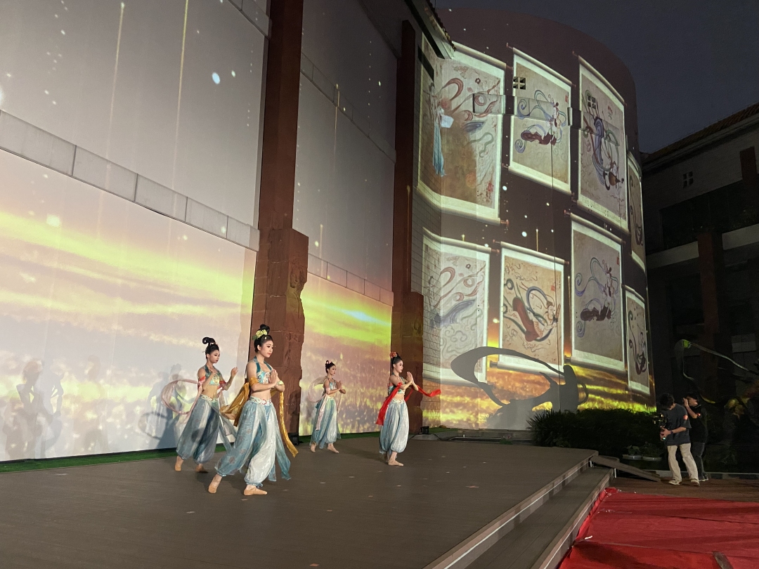 微信图片_20240922212221