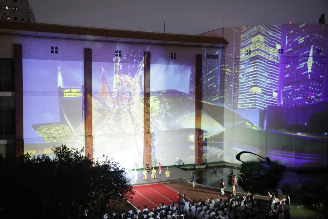 微信图片_20240922212119